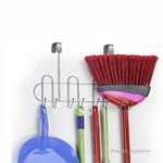 CABIDE_DE_VASSOURAS_PARA_PORTA_R1022_ARTHI_5027190