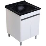 BALCO_BANHEIRO_AMLIA_COM_TANQUE_PRETO_RORATO_5348190