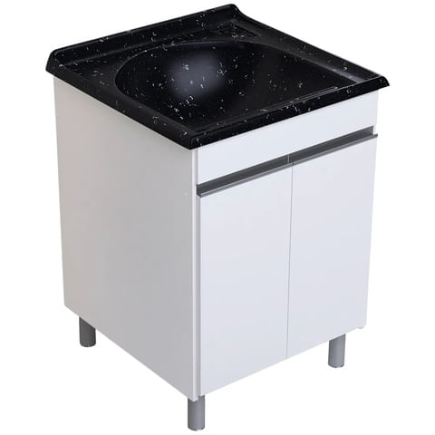 BALCO_BANHEIRO_AMLIA_COM_TANQUE_PRETO_RORATO_5348190