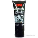 AUTO_REFRESH_REVITALIZADOR_COURO_3M_120G_3806070