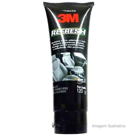 AUTO_REFRESH_REVITALIZADOR_COURO_3M_120G_3806070