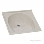 TANQUE_SINTTICO_STANDART_SIMPLES_TRAVERTINO_AJR_5159310