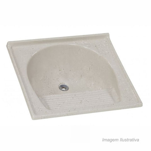 TANQUE_SINTTICO_STANDART_SIMPLES_TRAVERTINO_AJR_5159310