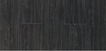 Piso_vinilico_lvt_idea_nerone_20x122cm__durafloor_7759330