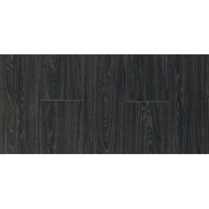 Piso vinilico lvt nerone idea 20x122cm - durafloor