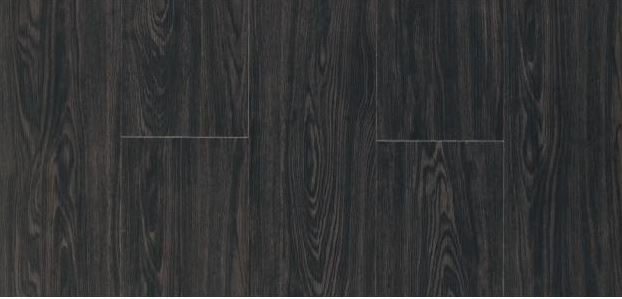 Piso_vinilico_lvt_idea_nerone_20x122cm__durafloor_7759330