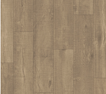 Perfil_incizo_carvalho_caf_restaurado_13x48mm_com_18mts__quick_step_6867160