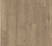 Perfil_incizo_carvalho_caf_restaurado_13x48mm_com_18mts__quick_step_6867160