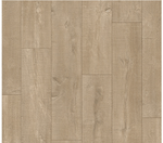 Perfil_incizo_floorest_13x48mm_com_180mts_carvalho_claro_serrado__quick_step_7789480