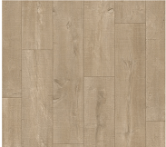Perfil_incizo_floorest_13x48mm_com_180mts_carvalho_claro_serrado__quick_step_7789480