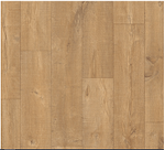 Perfil_incizo_carvalho_natural_serrado_13x48mm_com_18mts__quick_step_7809130