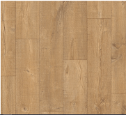 Perfil_incizo_carvalho_natural_serrado_13x48mm_com_18mts__quick_step_7809130