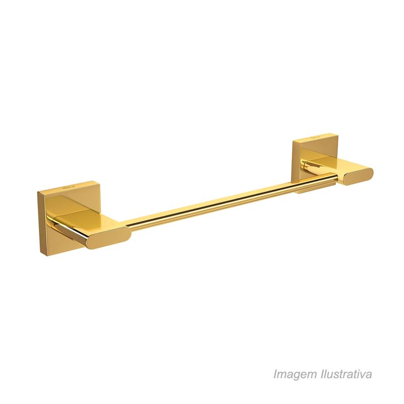 Porta_toalha_polo_2040gl_20cm_deca_53981401