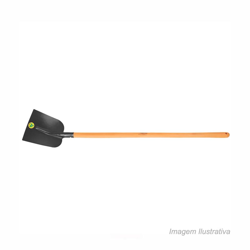 P_quadrada_com_cabo_71cm_tramontina_65256801