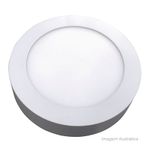 Plafon_led_home_redondo_12w_amarelo_llum_58686301