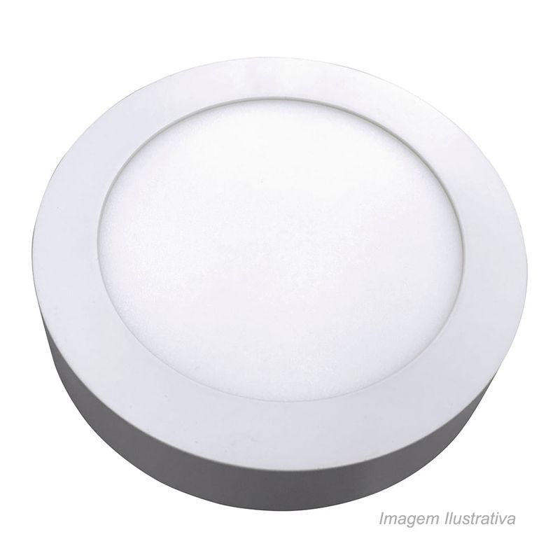 Plafon_led_home_redondo_12w_amarelo_llum_58686301