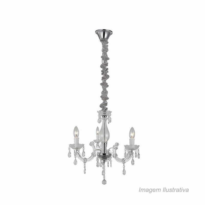 Lustre_treviso_3_lmpadas_e14_bronzearte_61485601