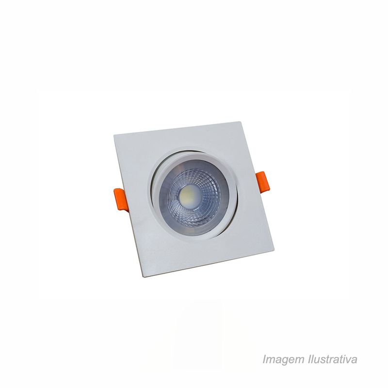 Spot_de_embutir_quadrado_amarelo_led_95_cm_5w_easy_llum_63405201