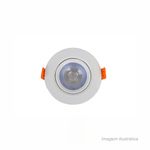 Spot_de_embutir_redondo_amarelo_led_95_cm_5w_easy_llum_63409001