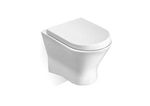 Bacia_roca_nexo_suspensa_branco_7564950