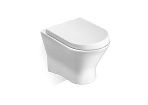 Bacia_roca_nexo_suspensa_branco_7564950