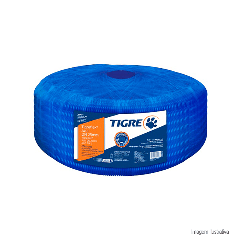 Mangueira_corrugda_tigreflex_azul_34_50mts__tigre_73575901