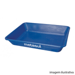 Caixa_pmassa_de_pvcmasseira_metasul_70945301