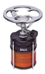 Fogareiro_a_gas_kala_portatil_7709410