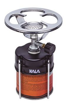 Fogareiro_a_gas_kala_portatil_7709410