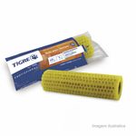 Rolo_de_espuma_textura_1355_tigre_1929410