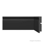 Rodap_santa_luzia_r3457_100_x_16mm_preto_54248701