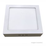 Plafon_led_home_quadrado_12w_amarelo_llum_58688701