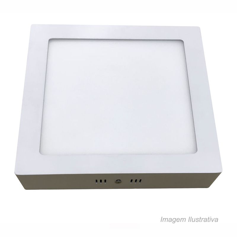 Plafon_led_home_quadrado_12w_amarelo_llum_58688701