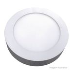 Plafon_led_home_redondo_24w_branco_llum_58695501