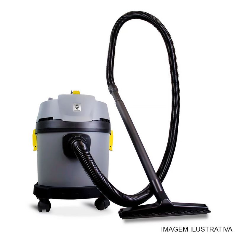 Aspirador_de_po_nt_585_karcher_110v_76473501