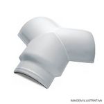 Cumeeira_3_vias_esmaltada__cinza_77516901