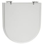 Assento_mdf_laqueado_calypso_cinza_platina_7758230