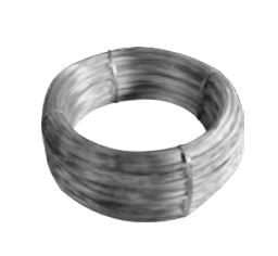 Arame_galvanizado_n18_124mm_10m_rl_7223600