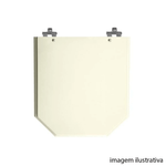 3assento_poliester_atrium_tomdo_biscuit_78105801