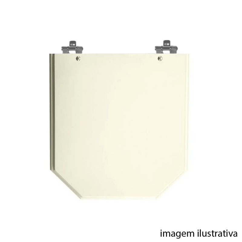 3assento_poliester_atrium_tomdo_biscuit_78105801