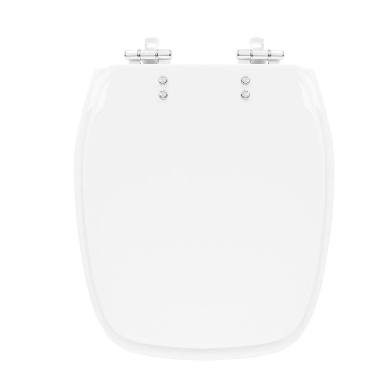 Assento_sanitrio_branco_polister_hampton_tomdo_7808350