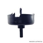 Serra_copo_madeira_75mm_bosch_76437701