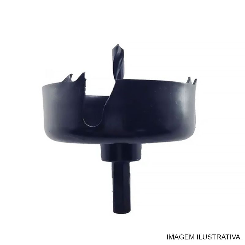 Serra_copo_madeira_75mm_bosch_76437701