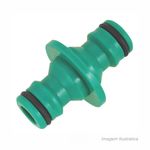 Conector_para_2_engates_rapidos_26278101
