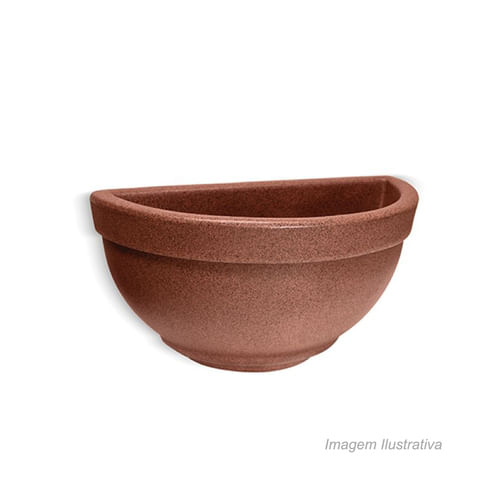 Vaso_de_parede_texturizado_cor_ferrugem_n34_nutriplan_5586550