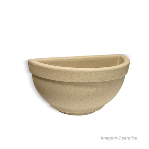 Vaso_de_parede_texturizado_cor_areia_n39_nutriplan_5586620