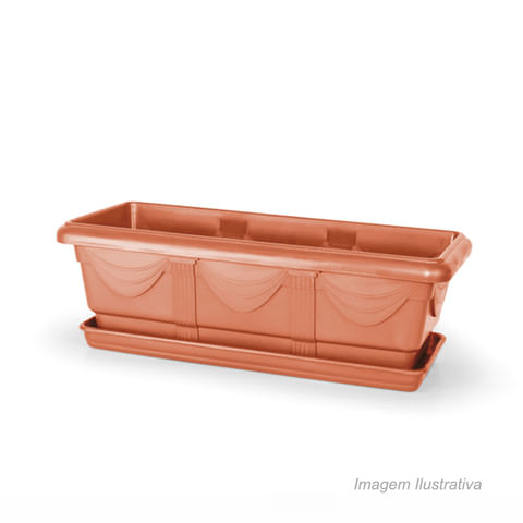 Jardineira_cermica_50_cm_nutriplan_5586860