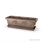 Jardineira_tabaco_50_cm_nutriplan_5586930