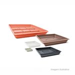 Prato_jardineira_80_cm_tabaco_nutriplan_5587540