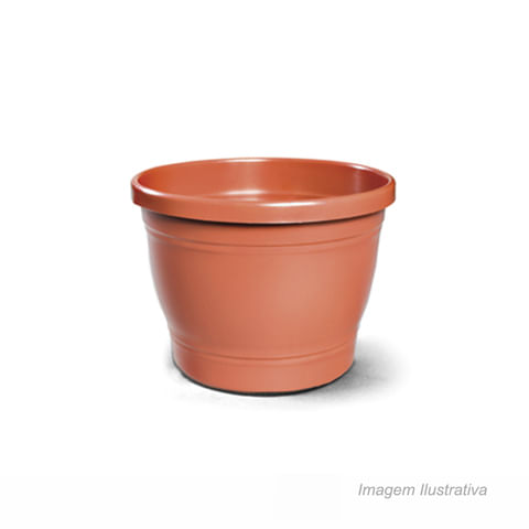 Vaso_primavera_02_cermica_nutriplan_5588770
